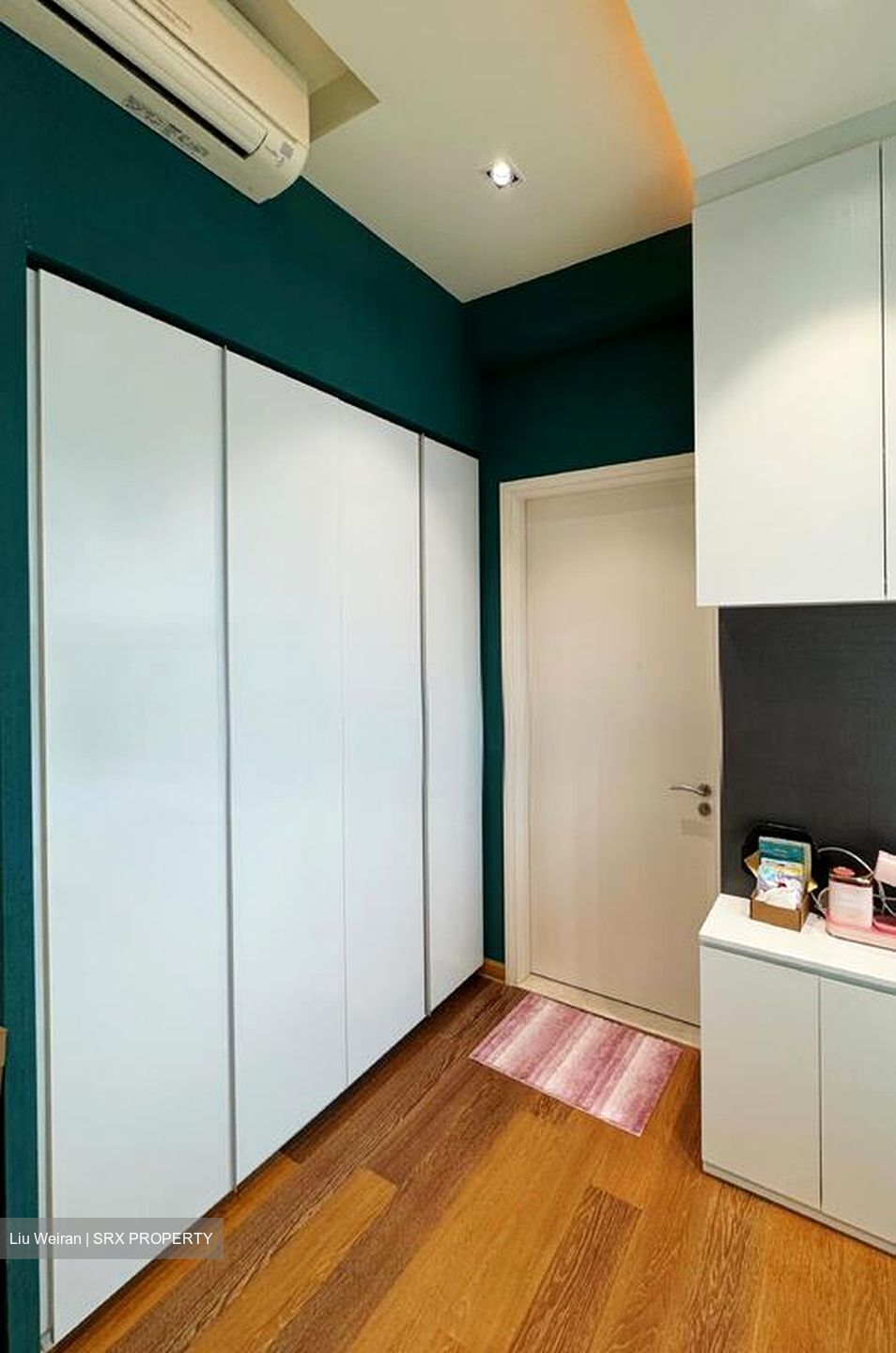 Kingsford . Hillview Peak (D23), Condominium #503047791